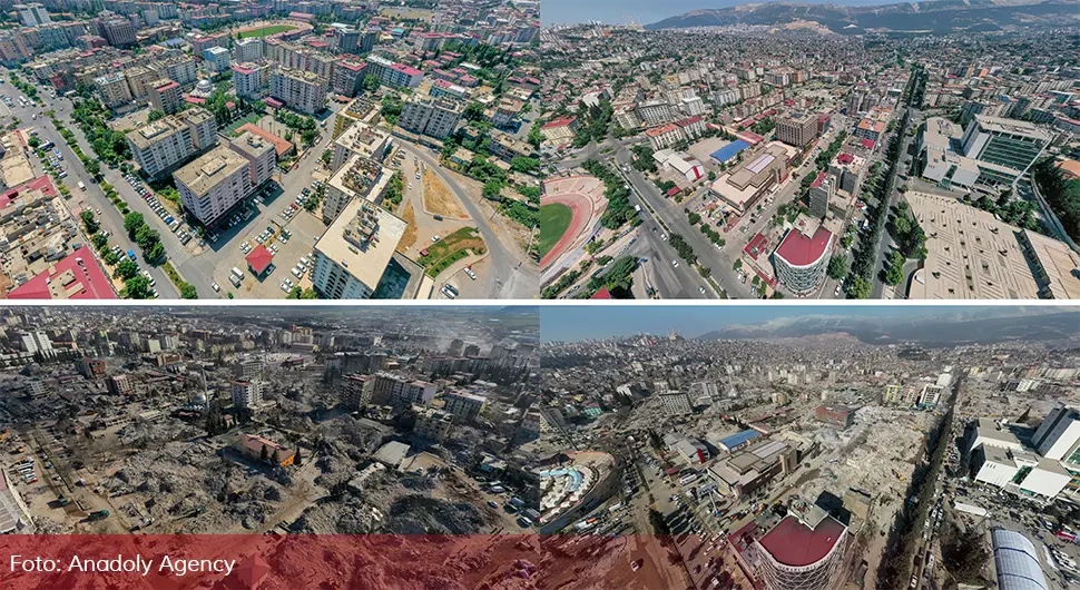 turska zemljotres.webp